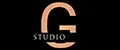 G-studio