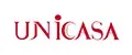 UNICASA
