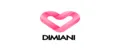 DIMIANI