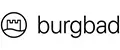 Burgbad