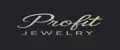 Profit Jewelry