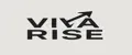 Viva Rise