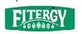 Fitergy