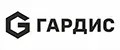 ГАРДИС