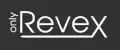 onlyREVEX