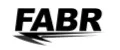 FABR