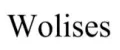 Wolises