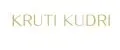 KRUTI KUDRI