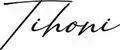 Tihoni