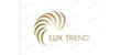 Lux Trend