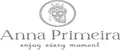 Аnna Primeiro
