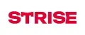 STRISE