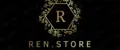 REN.STORE