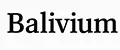 Balivium