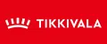 TIKKIVALA