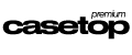 casetop.premium