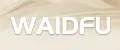 WAIDFU