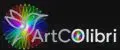 ArtCoLibri