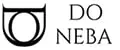 DO NEBA