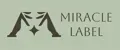 Miracle Label