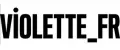 Violette_FR