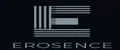 EROSENCE