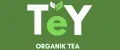 TEY