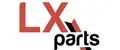 LXParts