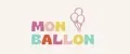 Mon Ballon