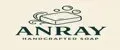 ANRAY AURA
