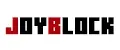 JoyBlock
