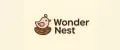 WonderNest