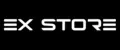 EX STORE