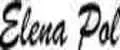 Elena Pol
