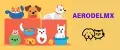 AERODELMX