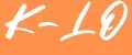 K-Lo