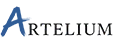 Artelium