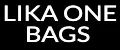 LIKAONE BAGS
