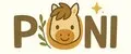 PONI
