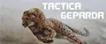 TACTICA GEPARDA