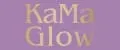 KaMaGlow