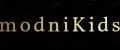 modniKids