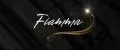 Fiamma