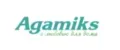 Agamiks