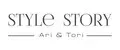 Style Story "Ari&Tori"