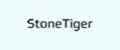 StoneTiger