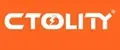 CTOLITY