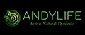 ANDYLIFE