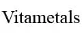 Vitametals