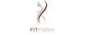 FitForm
